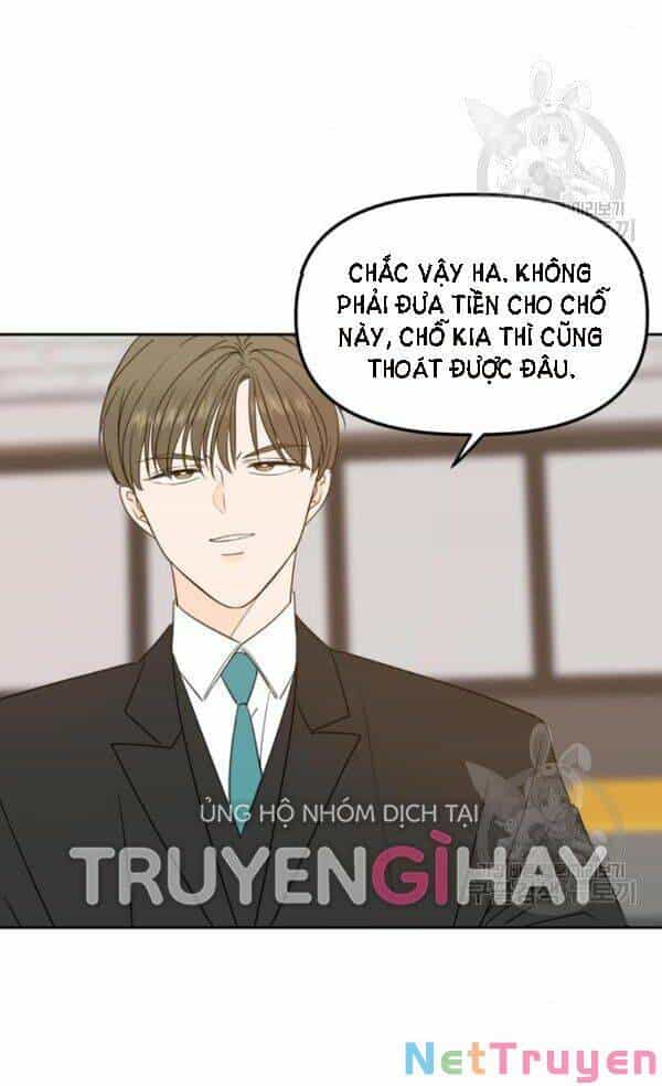 Kiếp Này Cũng Xin Chăm Sóc Tôi Như Vậy Nhé - Chương 97 - ảnh 84