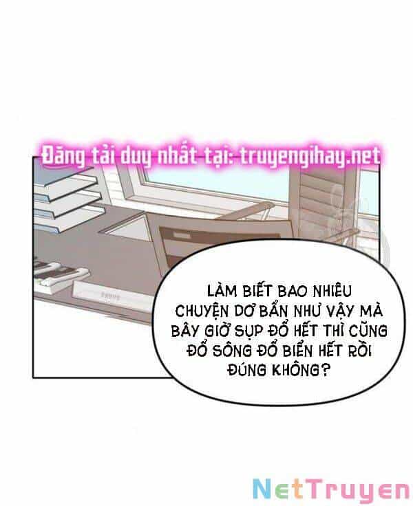 Kiếp Này Cũng Xin Chăm Sóc Tôi Như Vậy Nhé - Chương 97 - ảnh 85