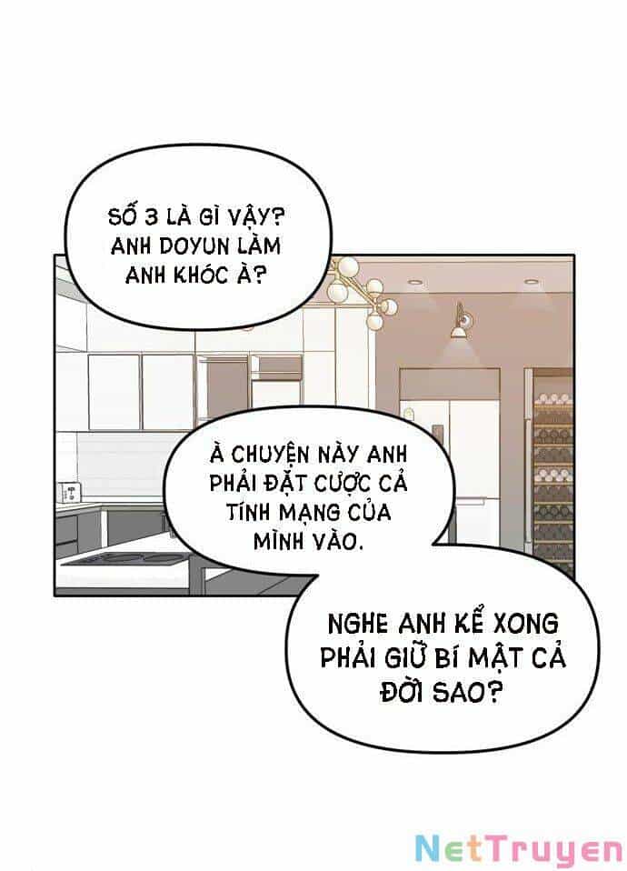 Kiếp Này Cũng Xin Chăm Sóc Tôi Như Vậy Nhé - Chương 99 - ảnh 13