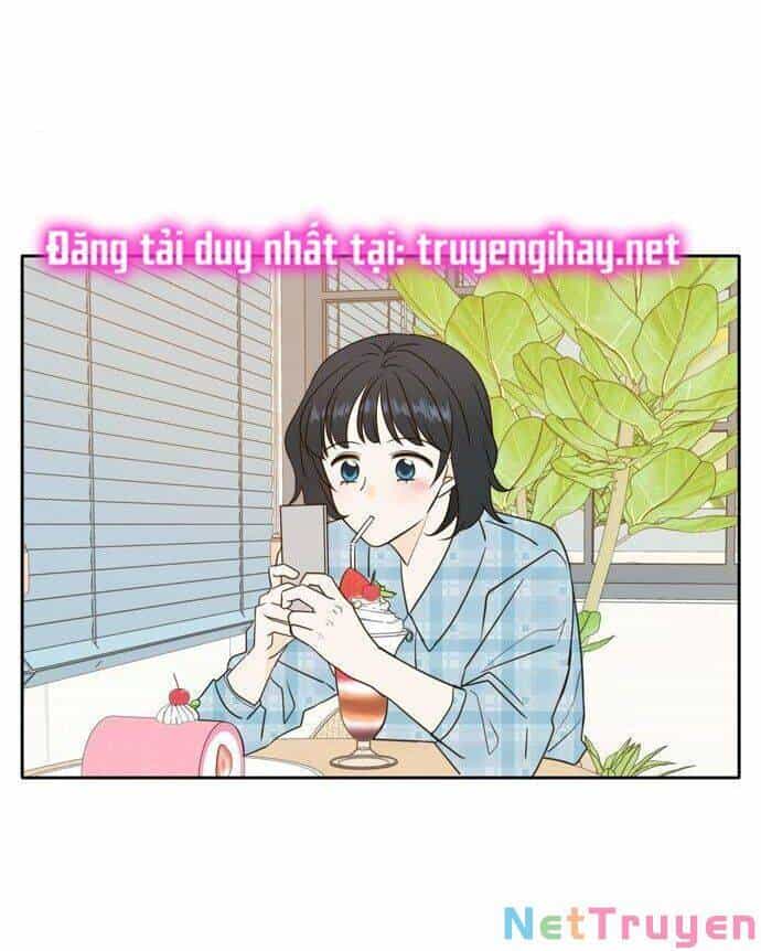 Kiếp Này Cũng Xin Chăm Sóc Tôi Như Vậy Nhé - Chương 99 - ảnh 16
