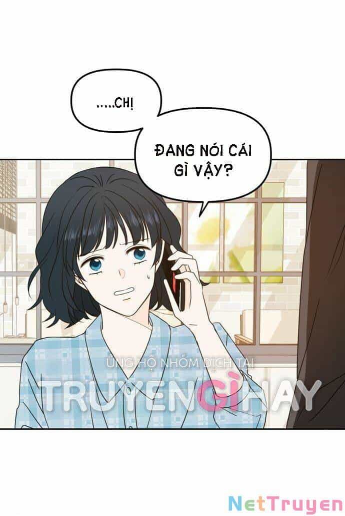 Kiếp Này Cũng Xin Chăm Sóc Tôi Như Vậy Nhé - Chương 99 - ảnh 23