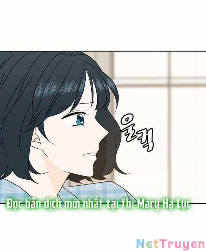 Kiếp Này Cũng Xin Chăm Sóc Tôi Như Vậy Nhé - Chương 99 - ảnh 37