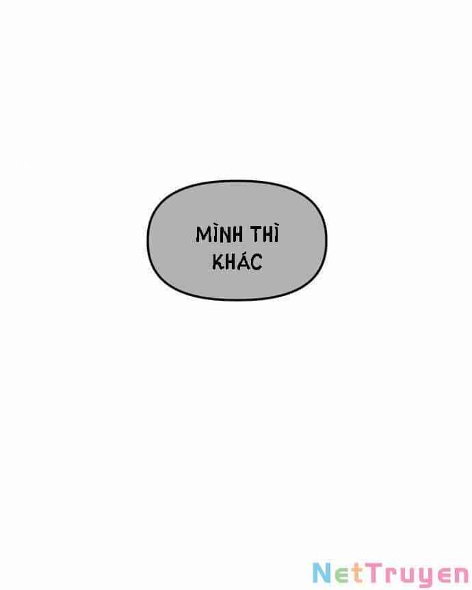Kiếp Này Cũng Xin Chăm Sóc Tôi Như Vậy Nhé - Chương 99 - ảnh 41