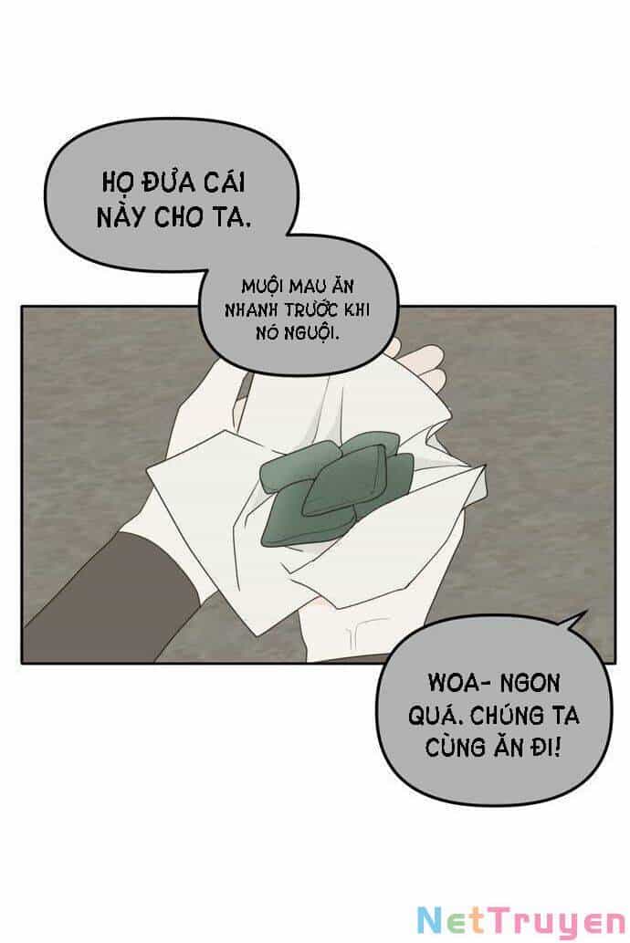 Kiếp Này Cũng Xin Chăm Sóc Tôi Như Vậy Nhé - Chương 99 - ảnh 56
