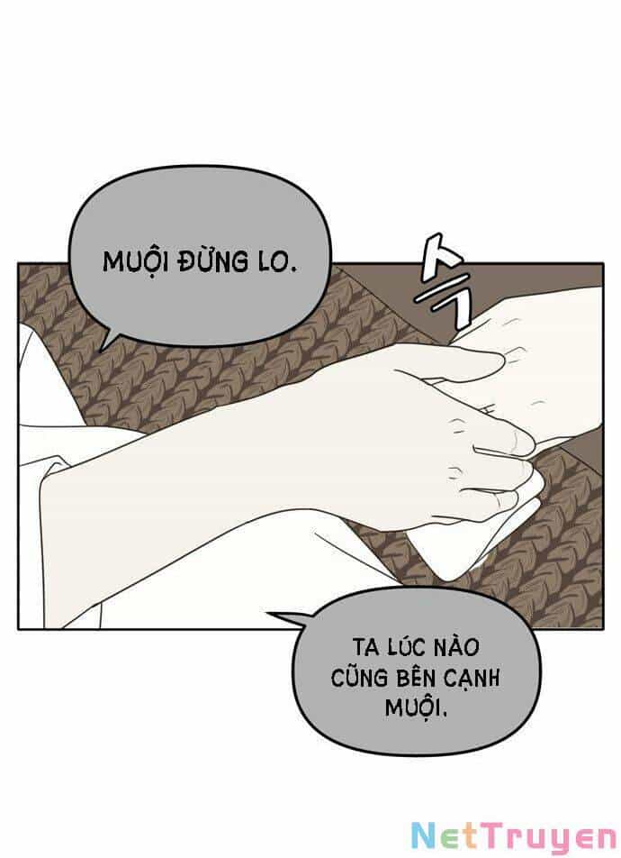 Kiếp Này Cũng Xin Chăm Sóc Tôi Như Vậy Nhé - Chương 99 - ảnh 65