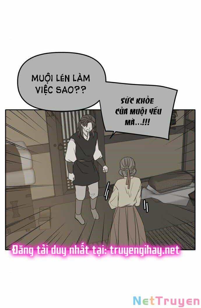 Kiếp Này Cũng Xin Chăm Sóc Tôi Như Vậy Nhé - Chương 99 - ảnh 76