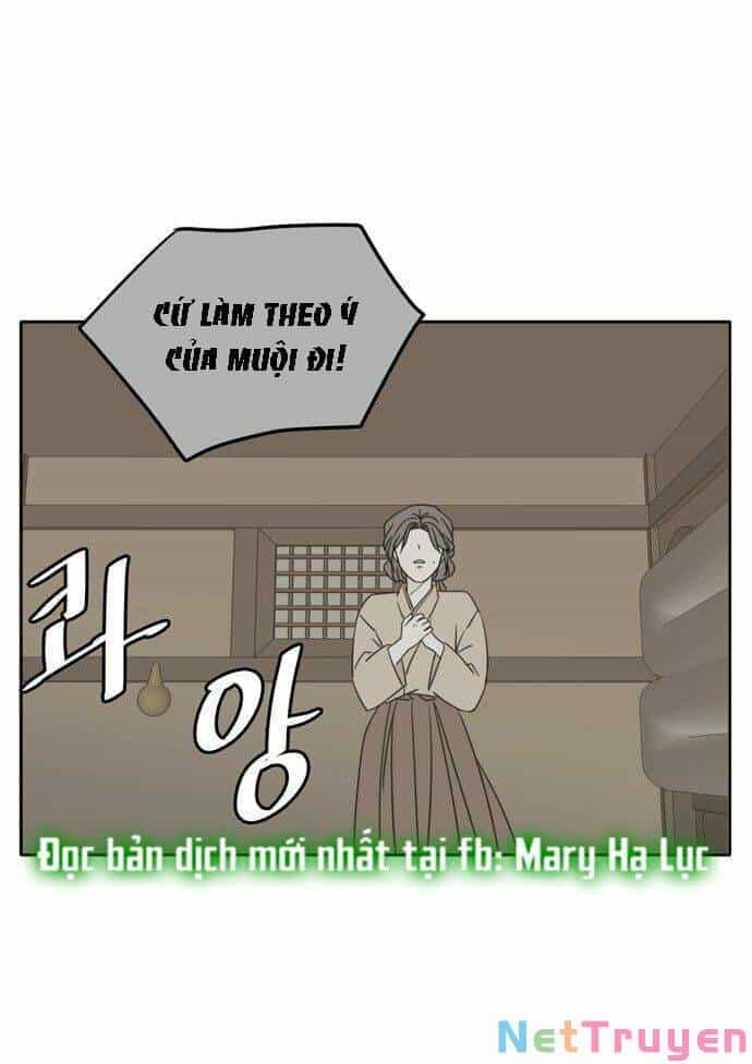 Kiếp Này Cũng Xin Chăm Sóc Tôi Như Vậy Nhé - Chương 99 - ảnh 77