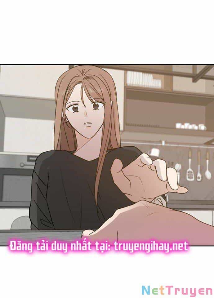 Kiếp Này Cũng Xin Chăm Sóc Tôi Như Vậy Nhé - Chương 99 - ảnh 92