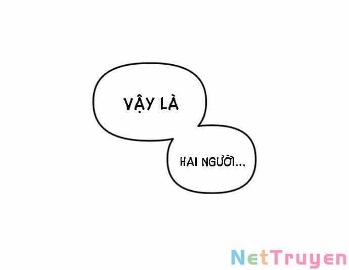 Kiếp Này Cũng Xin Chăm Sóc Tôi Như Vậy Nhé - Chương 99 - ảnh 99