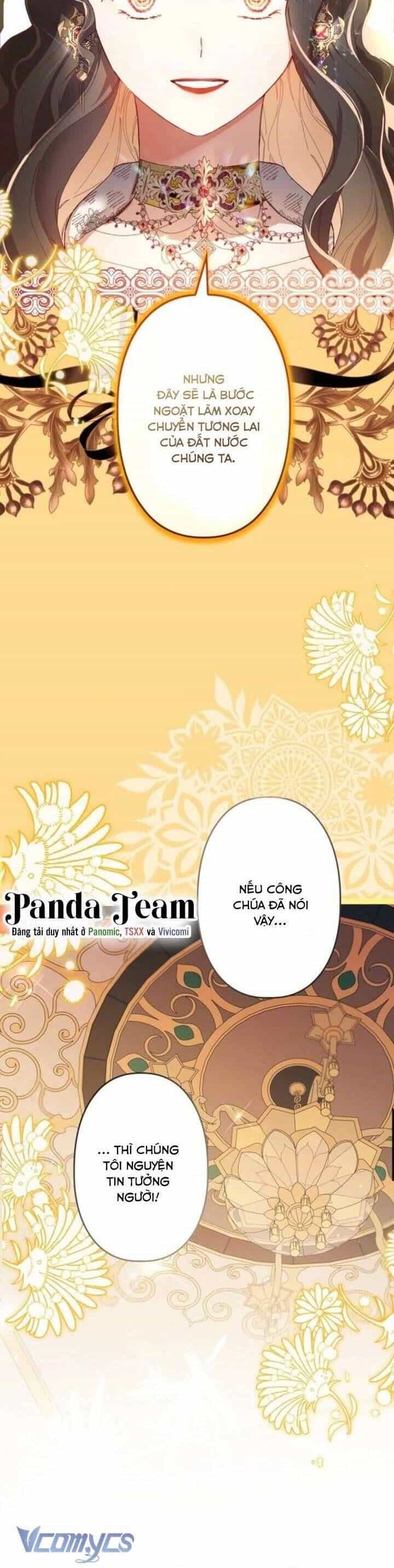 Kiếp Này Em Sẽ Không Sống Dưới Cái Bóng Của Người Chị Song Sinh - Chương 1 - ảnh 18