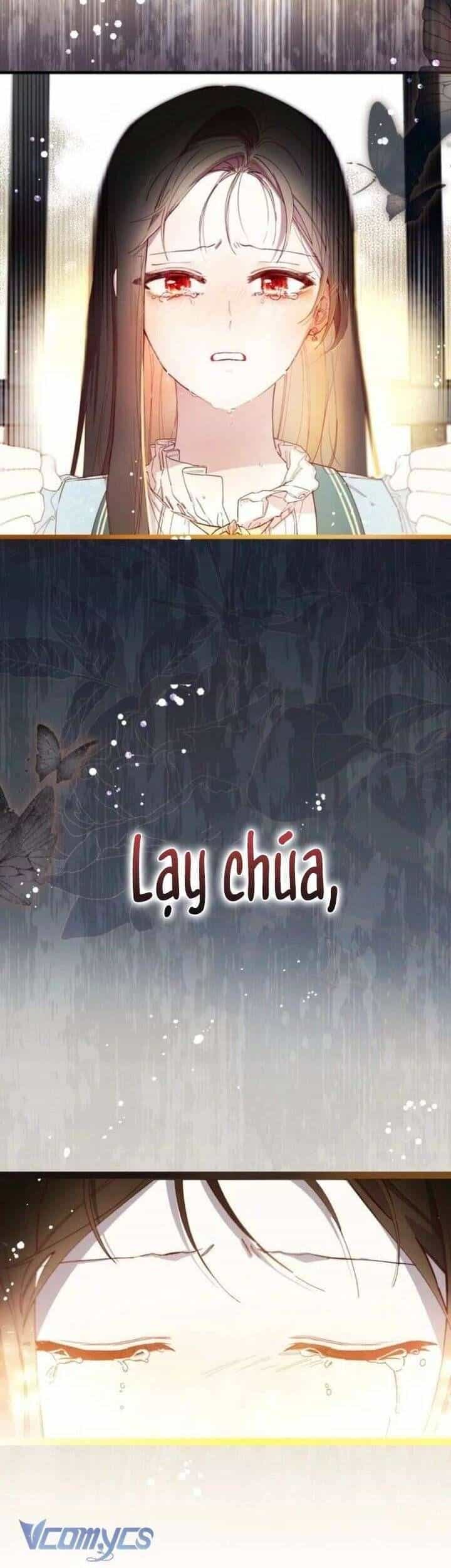 Kiếp Này Em Sẽ Không Sống Dưới Cái Bóng Của Người Chị Song Sinh - Chương 1 - ảnh 59