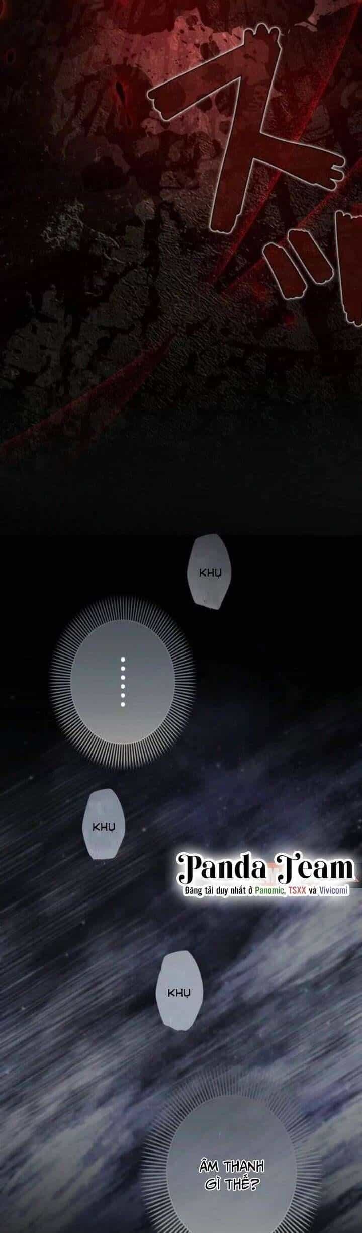 Kiếp Này Em Sẽ Không Sống Dưới Cái Bóng Của Người Chị Song Sinh - Chương 1 - ảnh 61