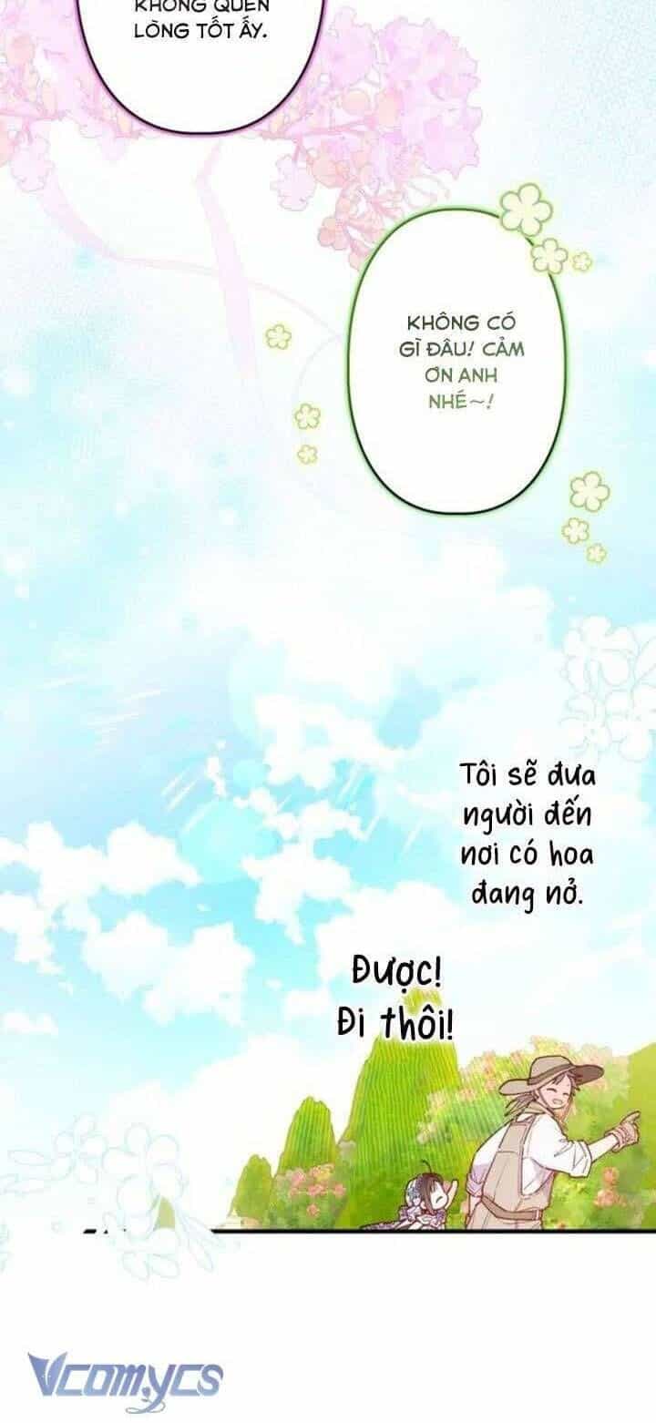Kiếp Này Em Sẽ Không Sống Dưới Cái Bóng Của Người Chị Song Sinh - Chương 10 - ảnh 11