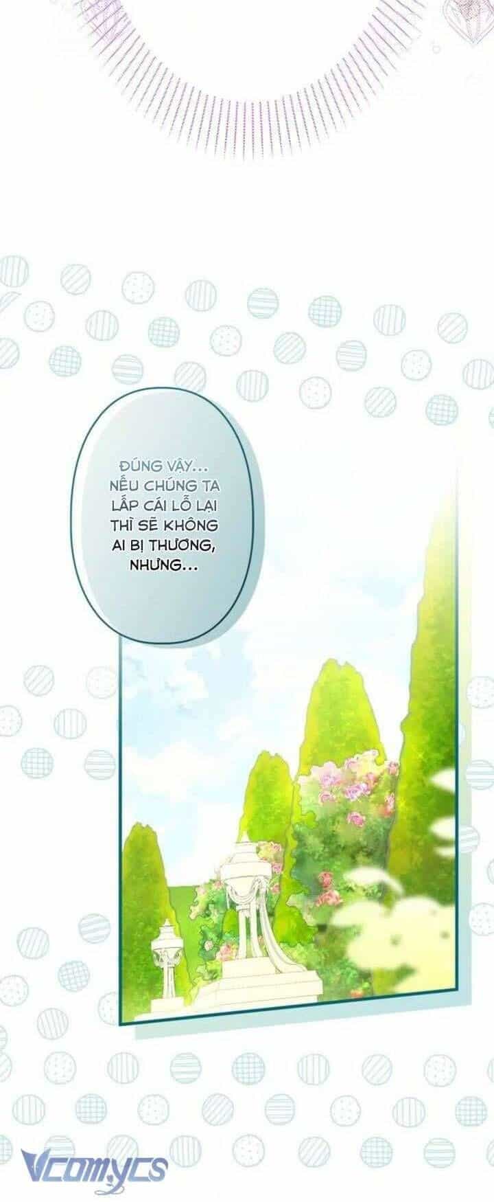 Kiếp Này Em Sẽ Không Sống Dưới Cái Bóng Của Người Chị Song Sinh - Chương 10 - ảnh 5