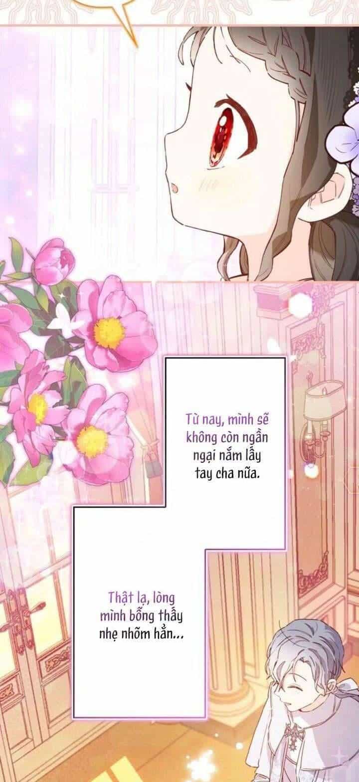 Kiếp Này Em Sẽ Không Sống Dưới Cái Bóng Của Người Chị Song Sinh - Chương 10 - ảnh 51