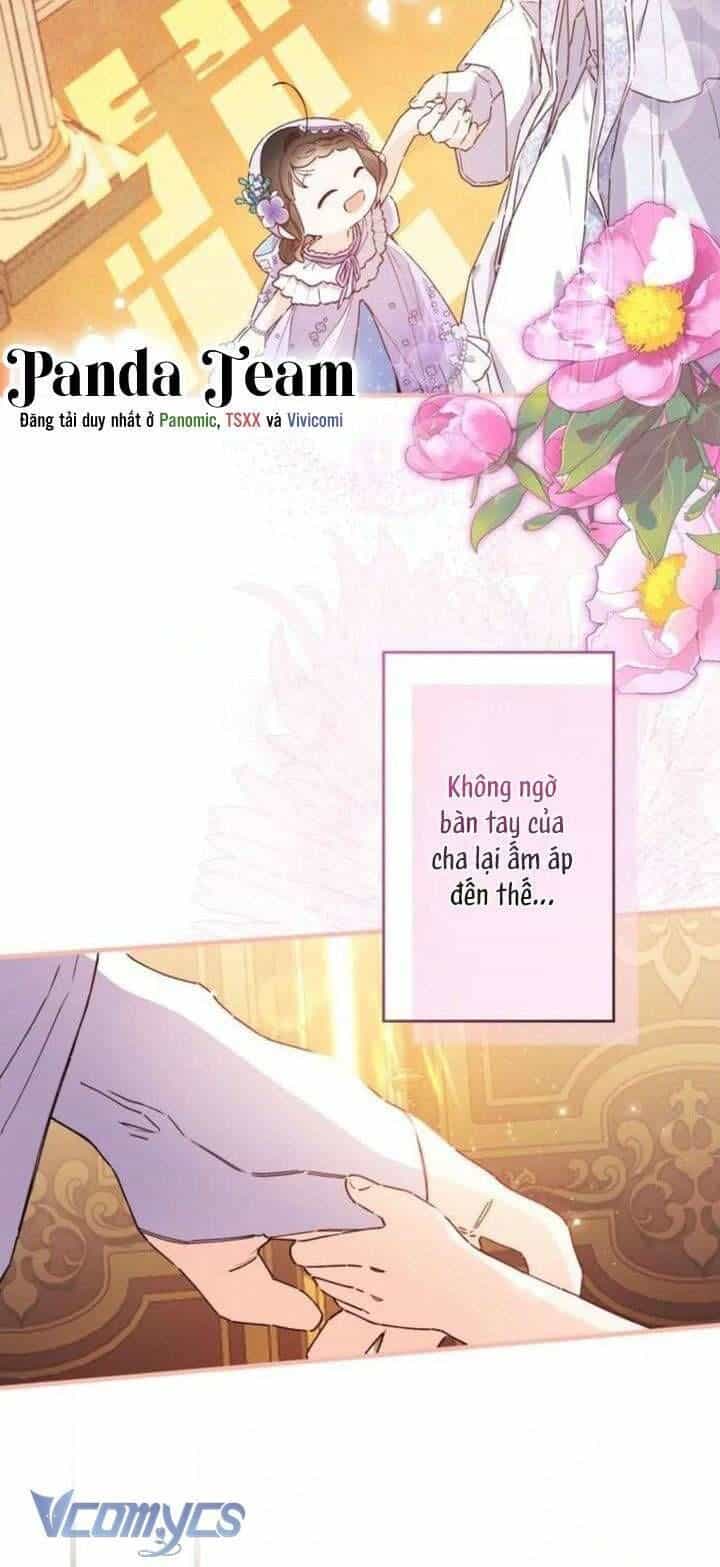 Kiếp Này Em Sẽ Không Sống Dưới Cái Bóng Của Người Chị Song Sinh - Chương 10 - ảnh 52