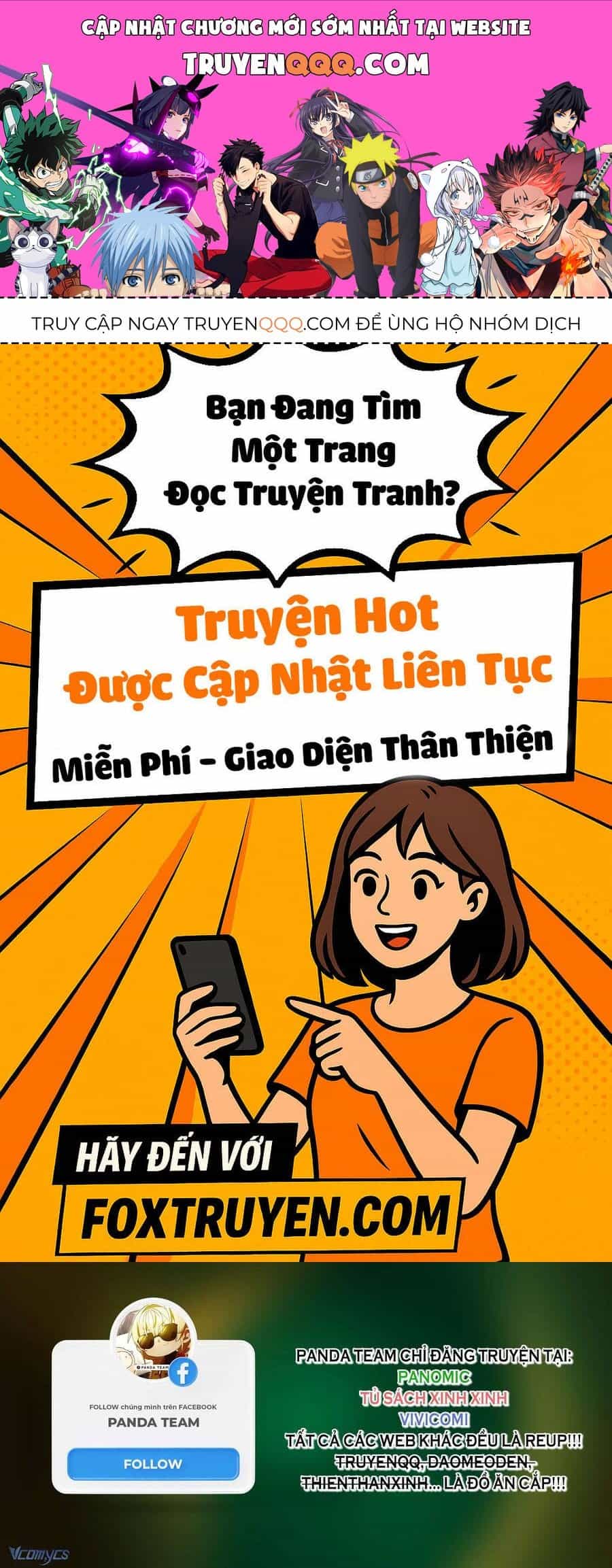 Kiếp Này Em Sẽ Không Sống Dưới Cái Bóng Của Người Chị Song Sinh - Chương 11 - ảnh 1