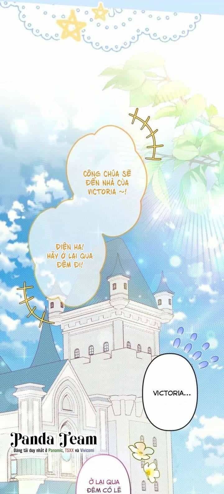 Kiếp Này Em Sẽ Không Sống Dưới Cái Bóng Của Người Chị Song Sinh - Chương 15 - ảnh 55