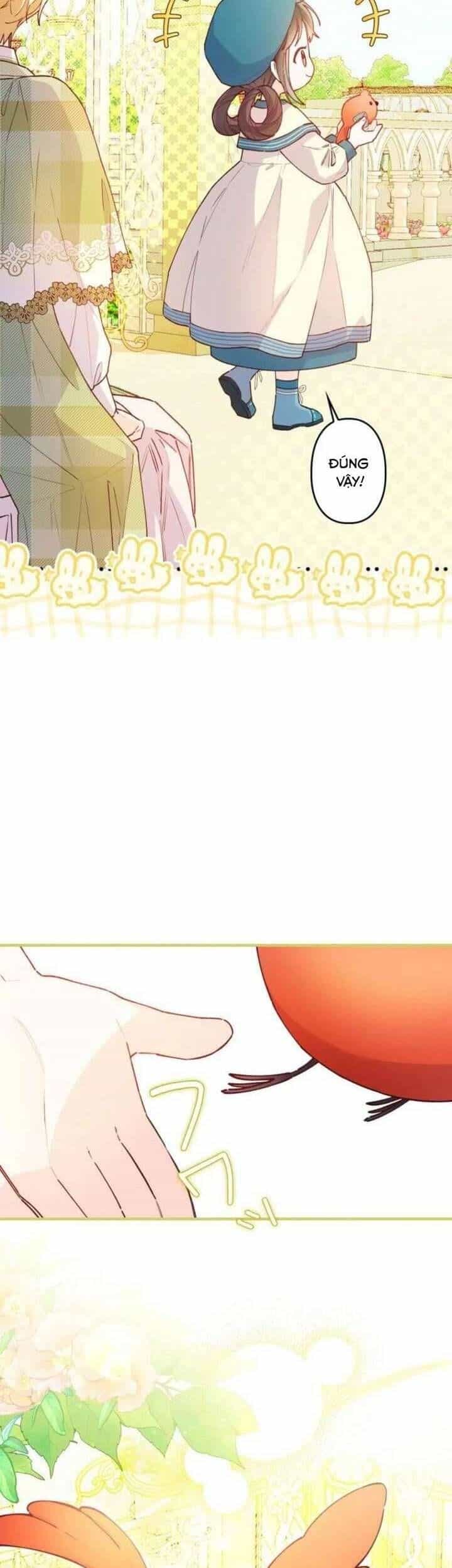 Kiếp Này Em Sẽ Không Sống Dưới Cái Bóng Của Người Chị Song Sinh - Chương 16 - ảnh 23