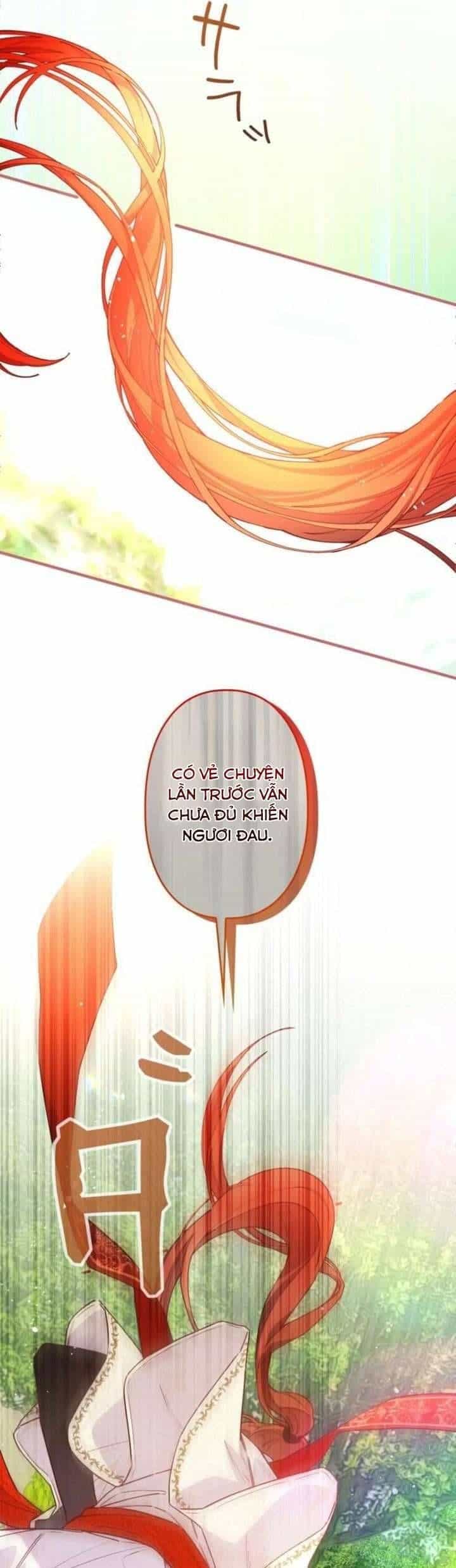 Kiếp Này Em Sẽ Không Sống Dưới Cái Bóng Của Người Chị Song Sinh - Chương 16 - ảnh 33
