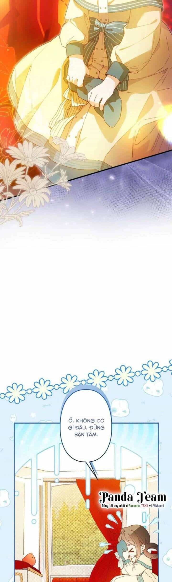 Kiếp Này Em Sẽ Không Sống Dưới Cái Bóng Của Người Chị Song Sinh - Chương 17 - ảnh 48