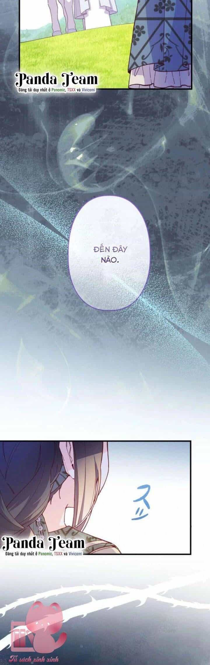 Kiếp Này Em Sẽ Không Sống Dưới Cái Bóng Của Người Chị Song Sinh - Chương 19 - ảnh 20