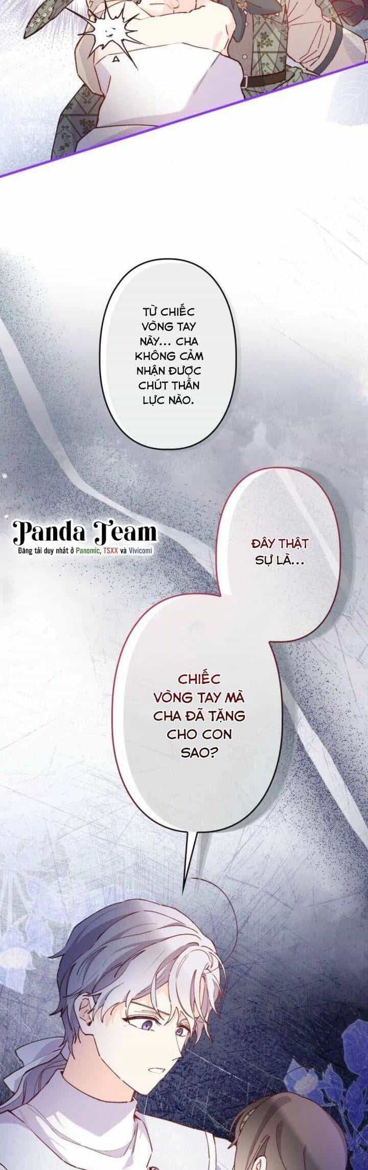 Kiếp Này Em Sẽ Không Sống Dưới Cái Bóng Của Người Chị Song Sinh - Chương 19 - ảnh 39