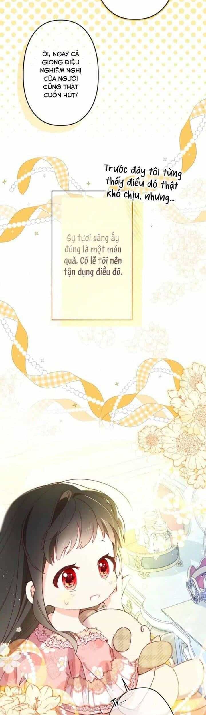 Kiếp Này Em Sẽ Không Sống Dưới Cái Bóng Của Người Chị Song Sinh - Chương 2 - ảnh 25