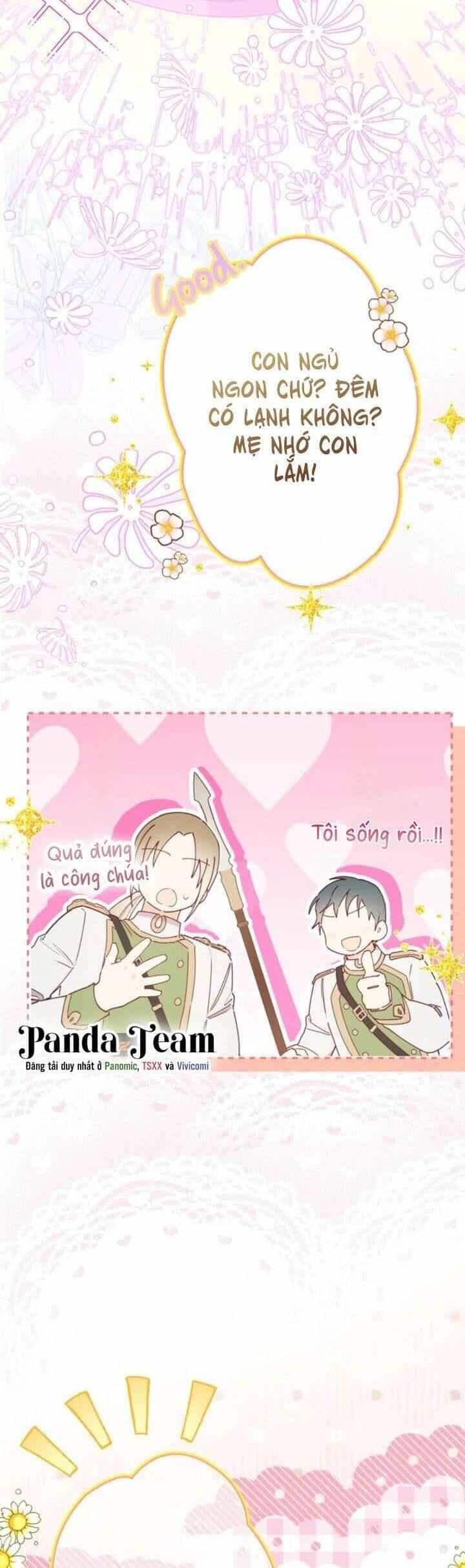 Kiếp Này Em Sẽ Không Sống Dưới Cái Bóng Của Người Chị Song Sinh - Chương 2 - ảnh 56
