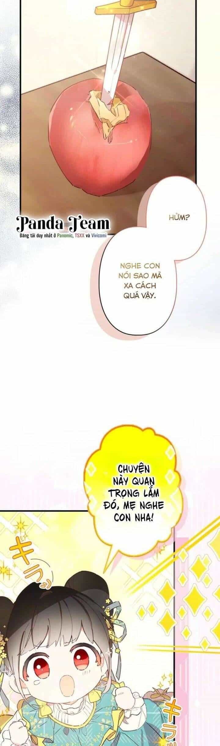 Kiếp Này Em Sẽ Không Sống Dưới Cái Bóng Của Người Chị Song Sinh - Chương 2 - ảnh 60