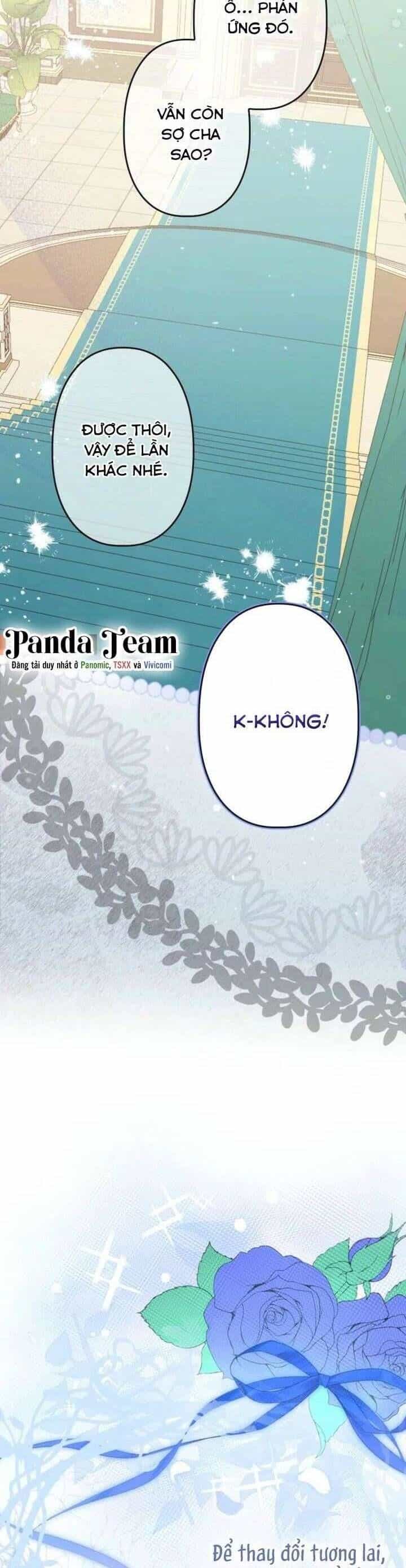 Kiếp Này Em Sẽ Không Sống Dưới Cái Bóng Của Người Chị Song Sinh - Chương 2 - ảnh 72
