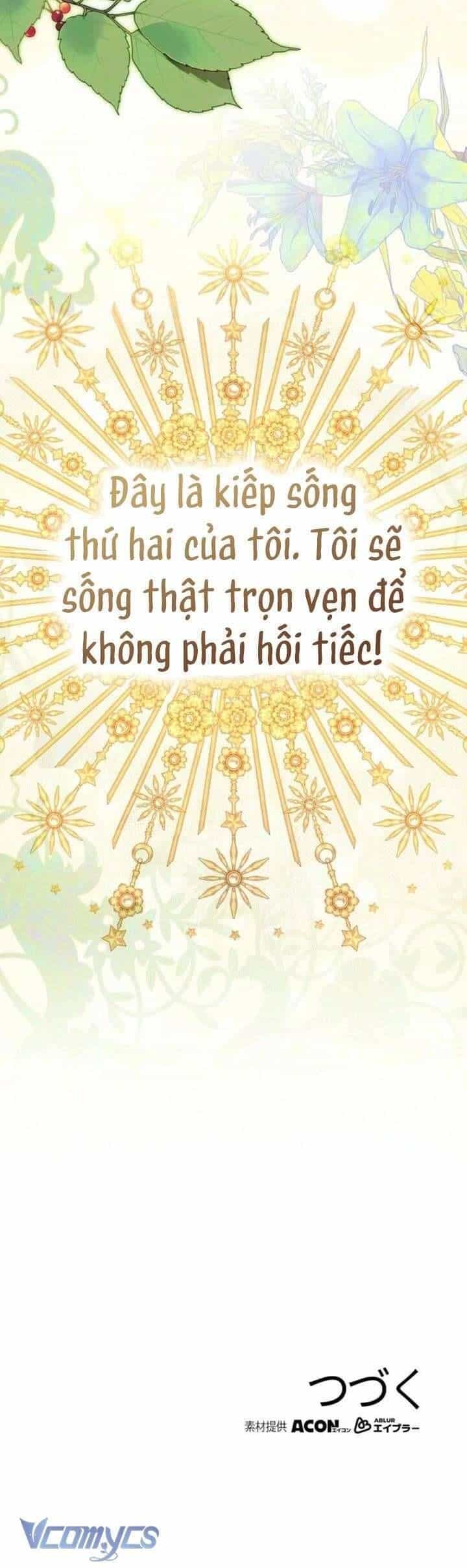 Kiếp Này Em Sẽ Không Sống Dưới Cái Bóng Của Người Chị Song Sinh - Chương 2 - ảnh 76