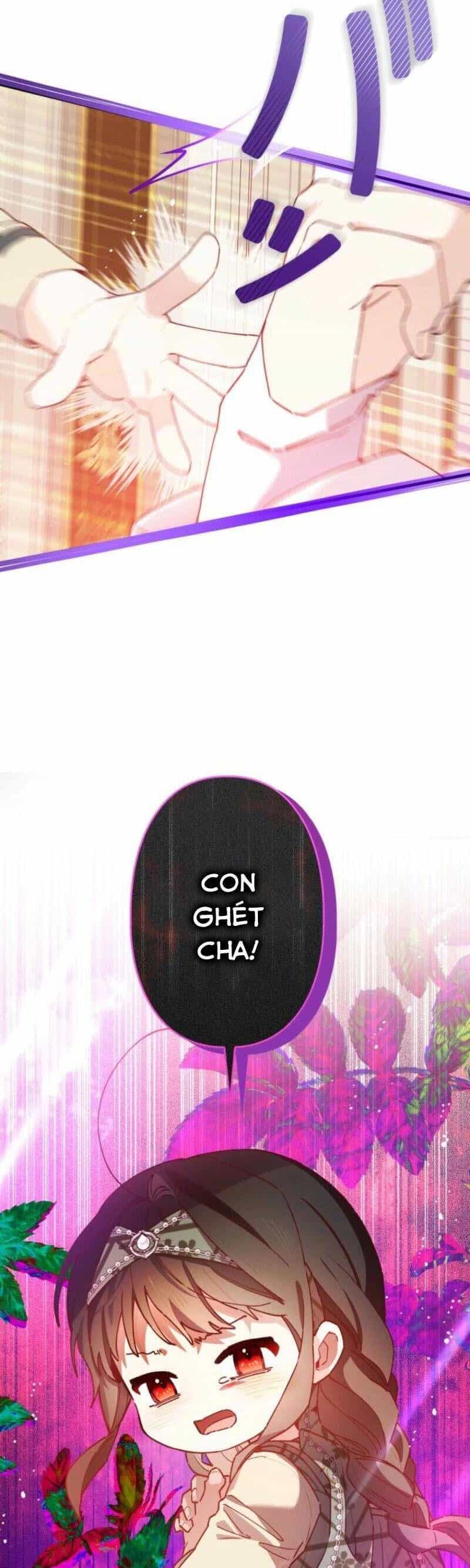 Kiếp Này Em Sẽ Không Sống Dưới Cái Bóng Của Người Chị Song Sinh - Chương 20 - ảnh 11