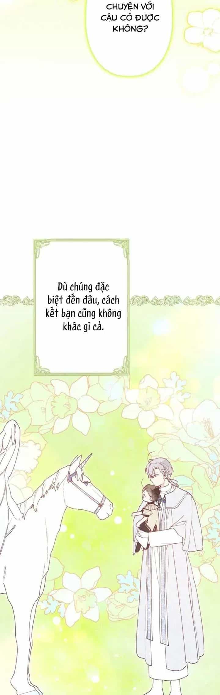 Kiếp Này Em Sẽ Không Sống Dưới Cái Bóng Của Người Chị Song Sinh - Chương 21 - ảnh 27