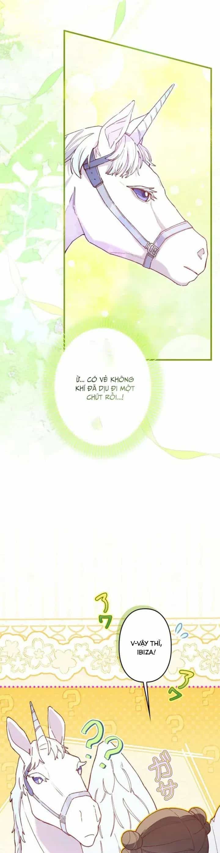 Kiếp Này Em Sẽ Không Sống Dưới Cái Bóng Của Người Chị Song Sinh - Chương 21 - ảnh 30