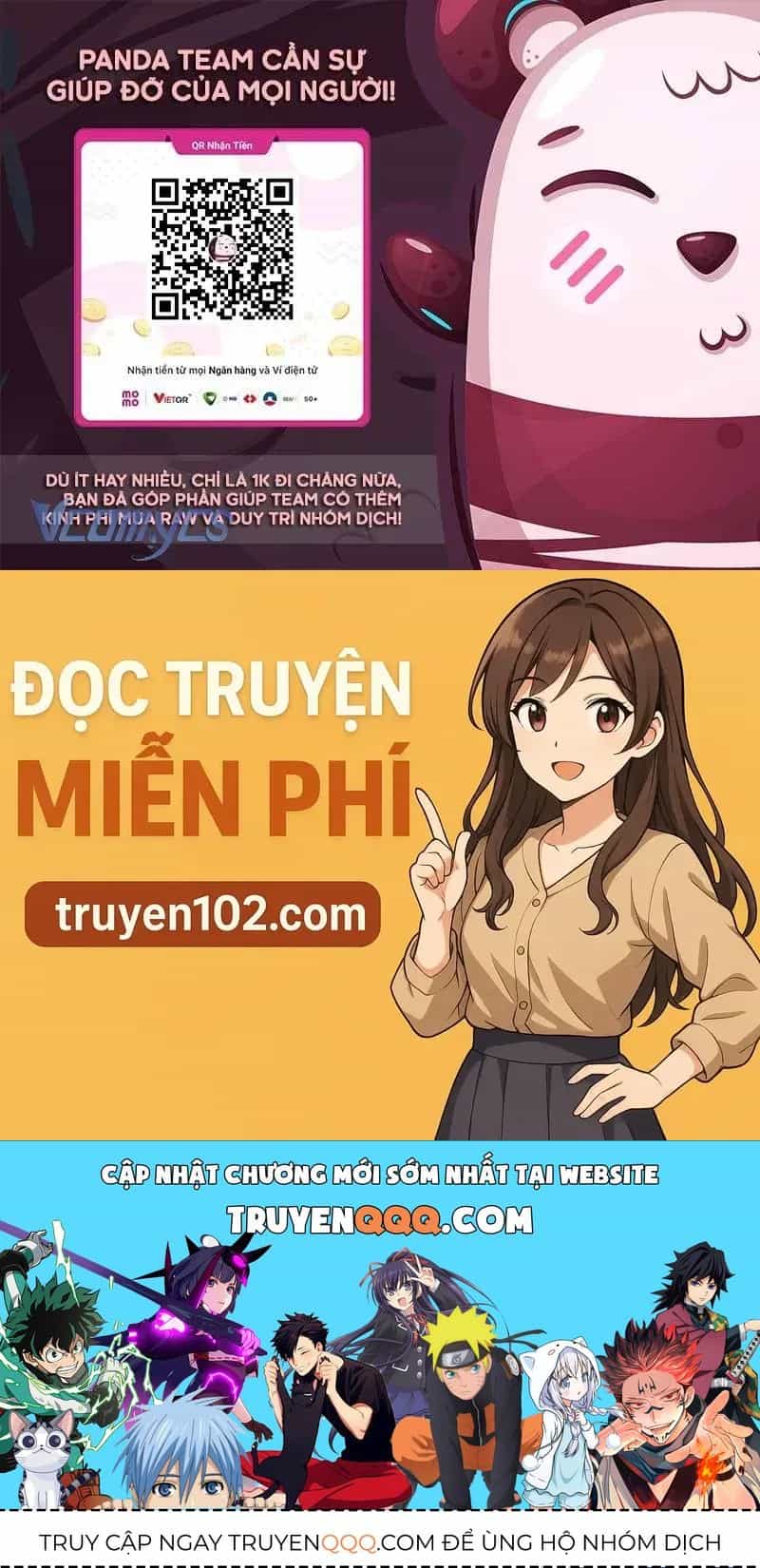 Kiếp Này Em Sẽ Không Sống Dưới Cái Bóng Của Người Chị Song Sinh - Chương 21 - ảnh 59