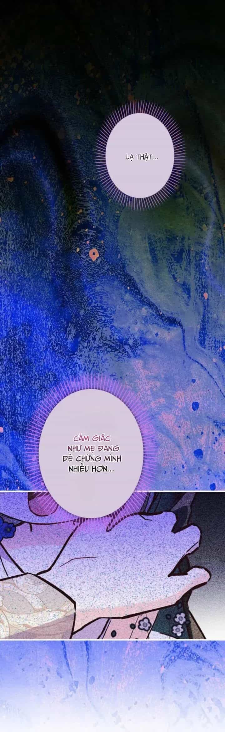 Kiếp Này Em Sẽ Không Sống Dưới Cái Bóng Của Người Chị Song Sinh - Chương 22 - ảnh 31
