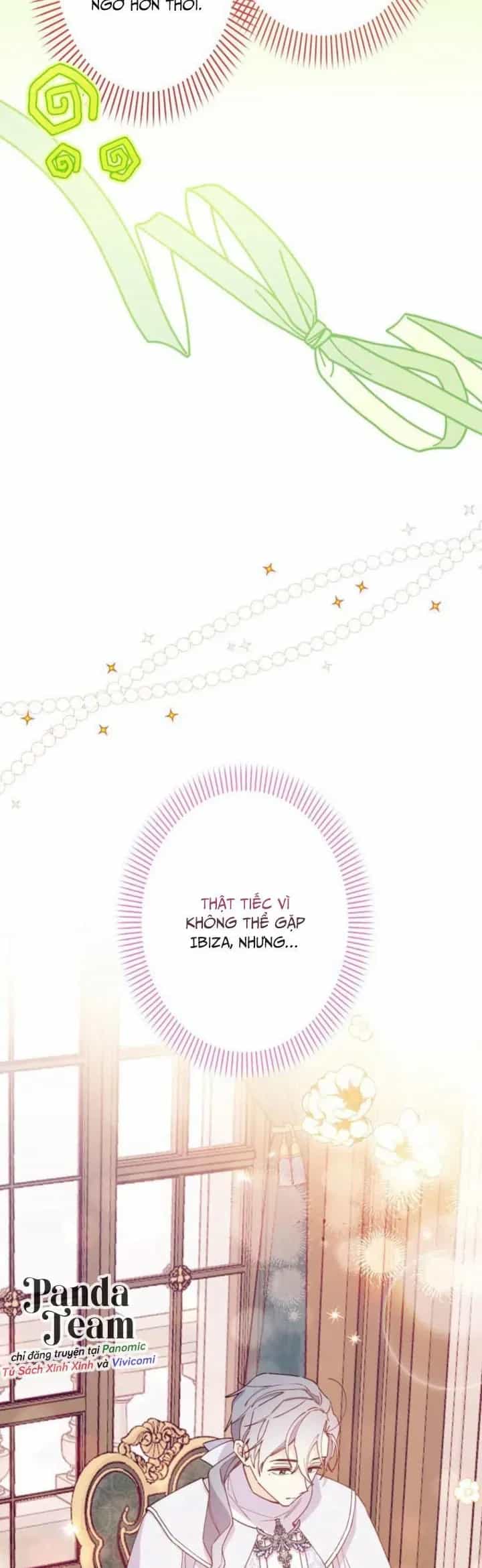 Kiếp Này Em Sẽ Không Sống Dưới Cái Bóng Của Người Chị Song Sinh - Chương 23 - ảnh 23