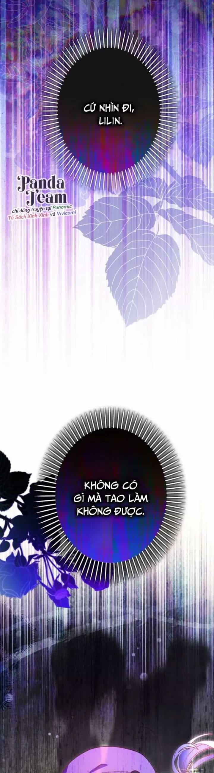 Kiếp Này Em Sẽ Không Sống Dưới Cái Bóng Của Người Chị Song Sinh - Chương 23 - ảnh 55