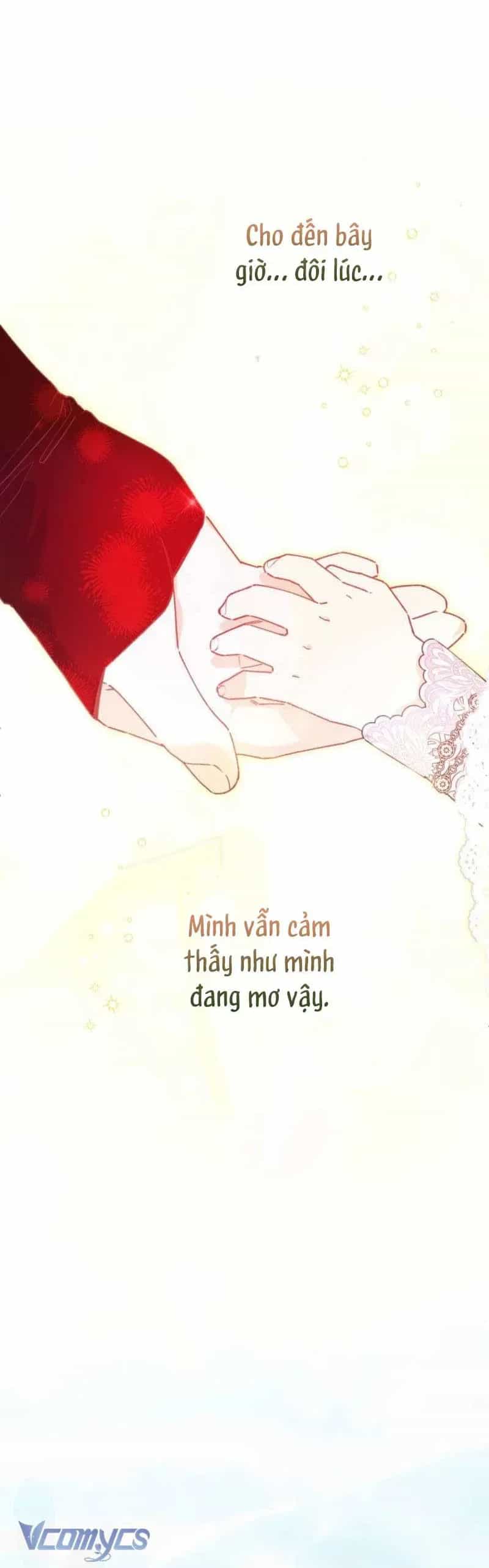 Kiếp Này Em Sẽ Không Sống Dưới Cái Bóng Của Người Chị Song Sinh - Chương 27 - ảnh 28