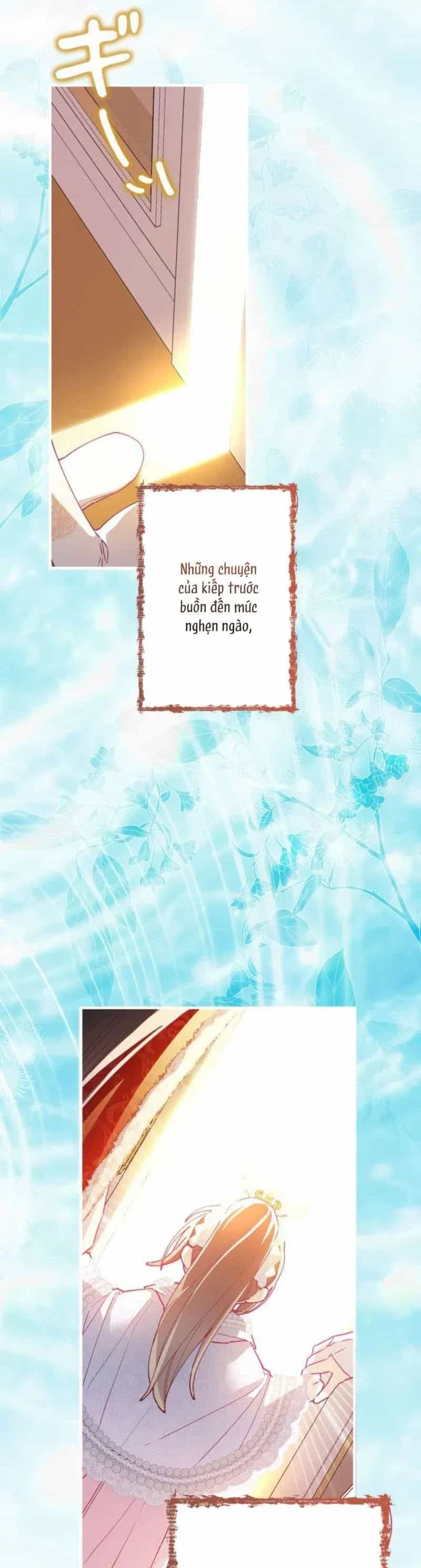 Kiếp Này Em Sẽ Không Sống Dưới Cái Bóng Của Người Chị Song Sinh - Chương 27 - ảnh 29