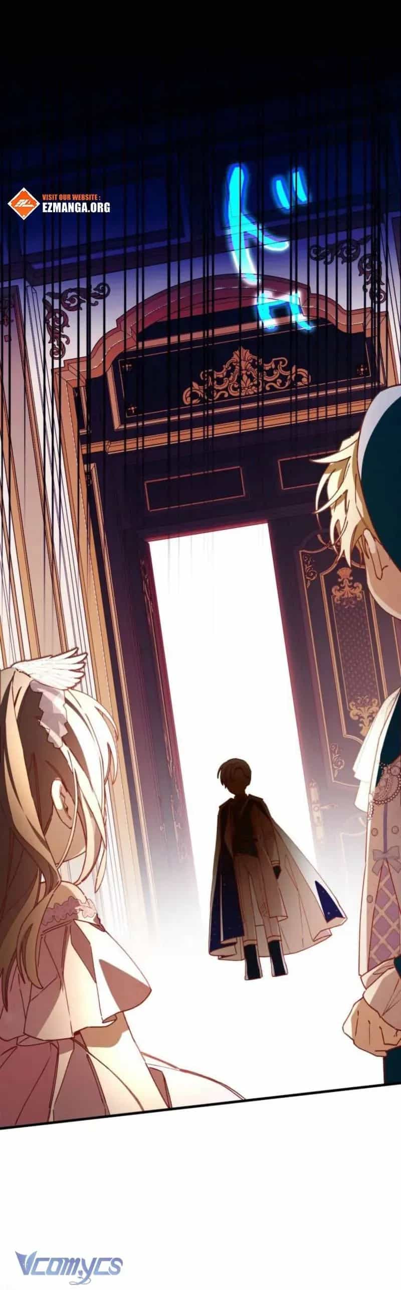 Kiếp Này Em Sẽ Không Sống Dưới Cái Bóng Của Người Chị Song Sinh - Chương 27 - ảnh 60