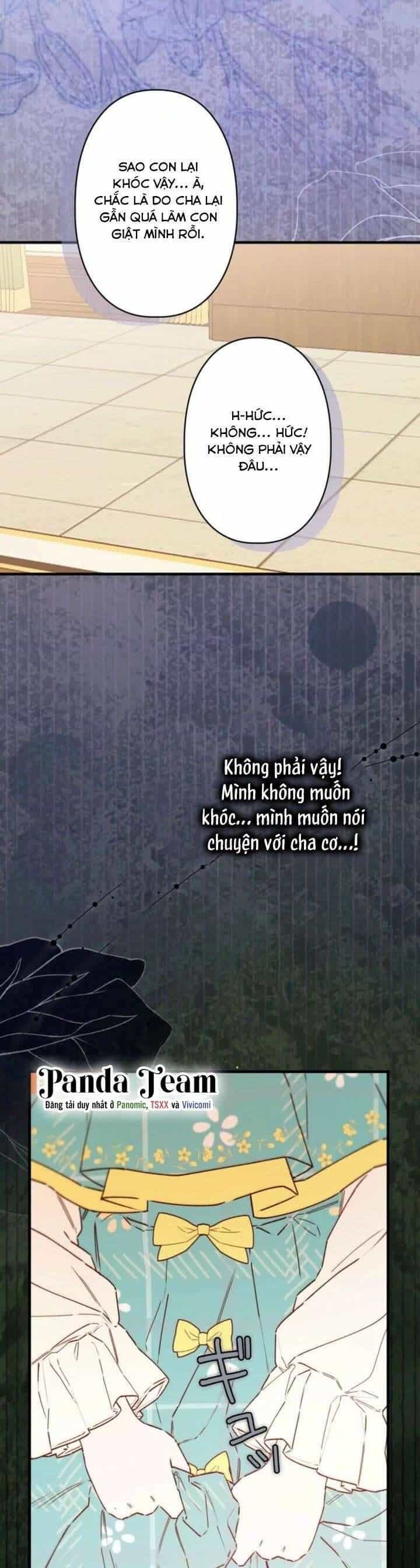 Kiếp Này Em Sẽ Không Sống Dưới Cái Bóng Của Người Chị Song Sinh - Chương 3 - ảnh 48