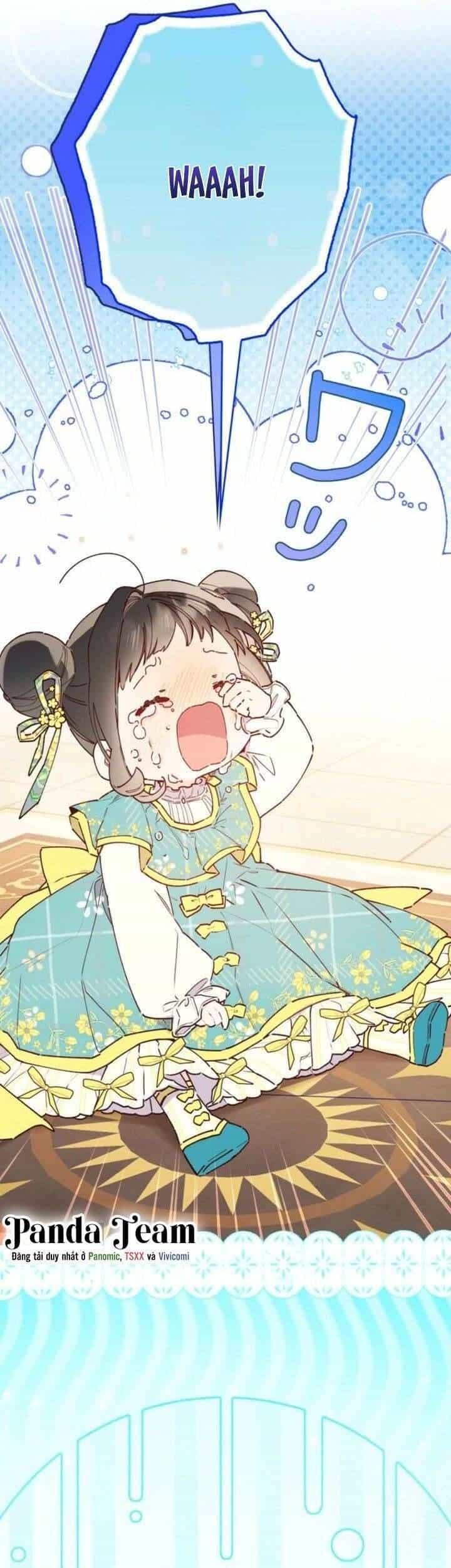 Kiếp Này Em Sẽ Không Sống Dưới Cái Bóng Của Người Chị Song Sinh - Chương 3 - ảnh 50