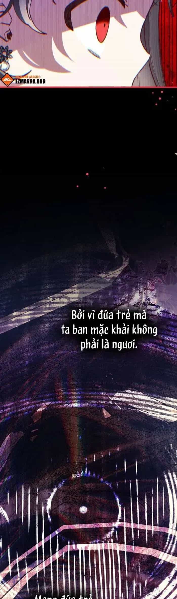 Kiếp Này Em Sẽ Không Sống Dưới Cái Bóng Của Người Chị Song Sinh - Chương 31 - ảnh 11