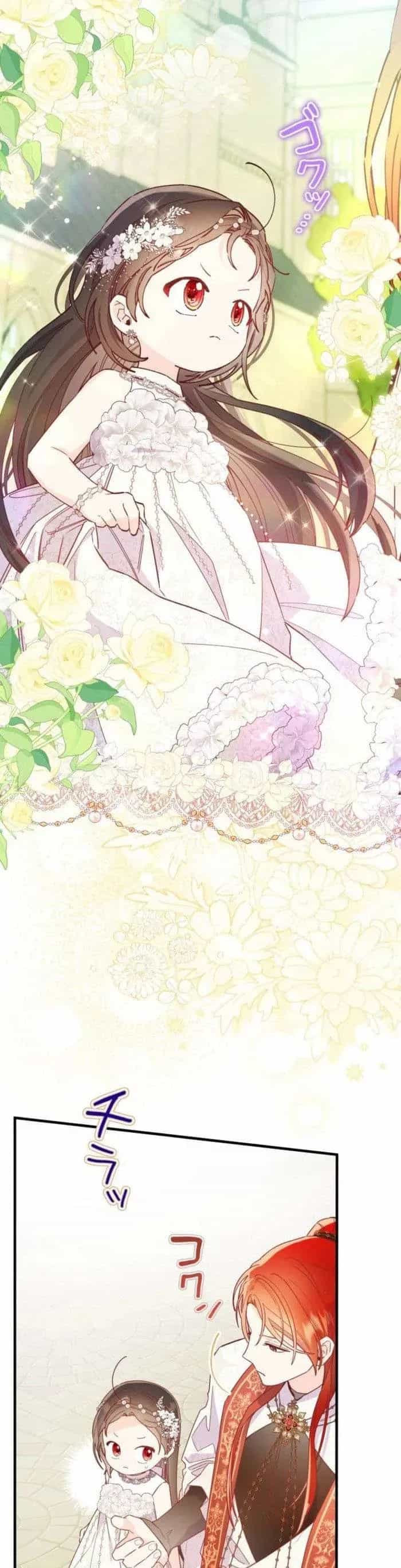Kiếp Này Em Sẽ Không Sống Dưới Cái Bóng Của Người Chị Song Sinh - Chương 31 - ảnh 18