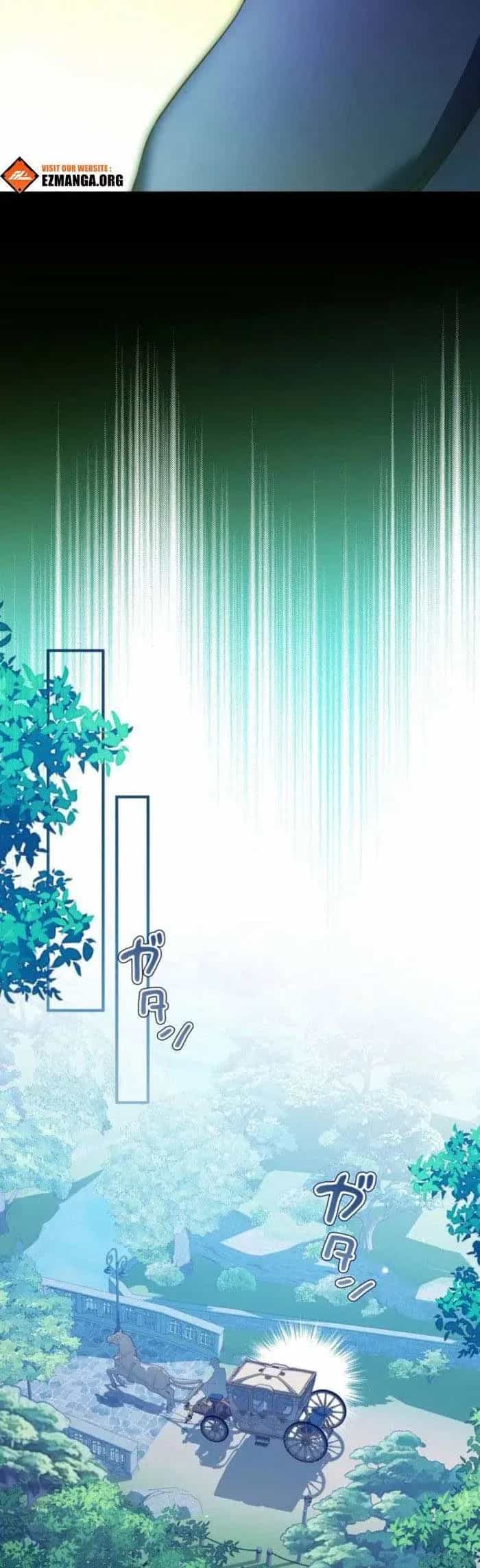 Kiếp Này Em Sẽ Không Sống Dưới Cái Bóng Của Người Chị Song Sinh - Chương 32 - ảnh 37