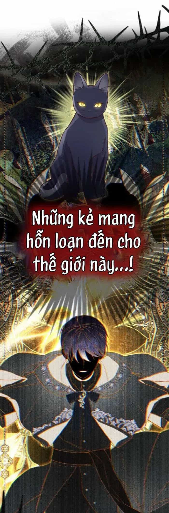 Kiếp Này Em Sẽ Không Sống Dưới Cái Bóng Của Người Chị Song Sinh - Chương 33 - ảnh 21