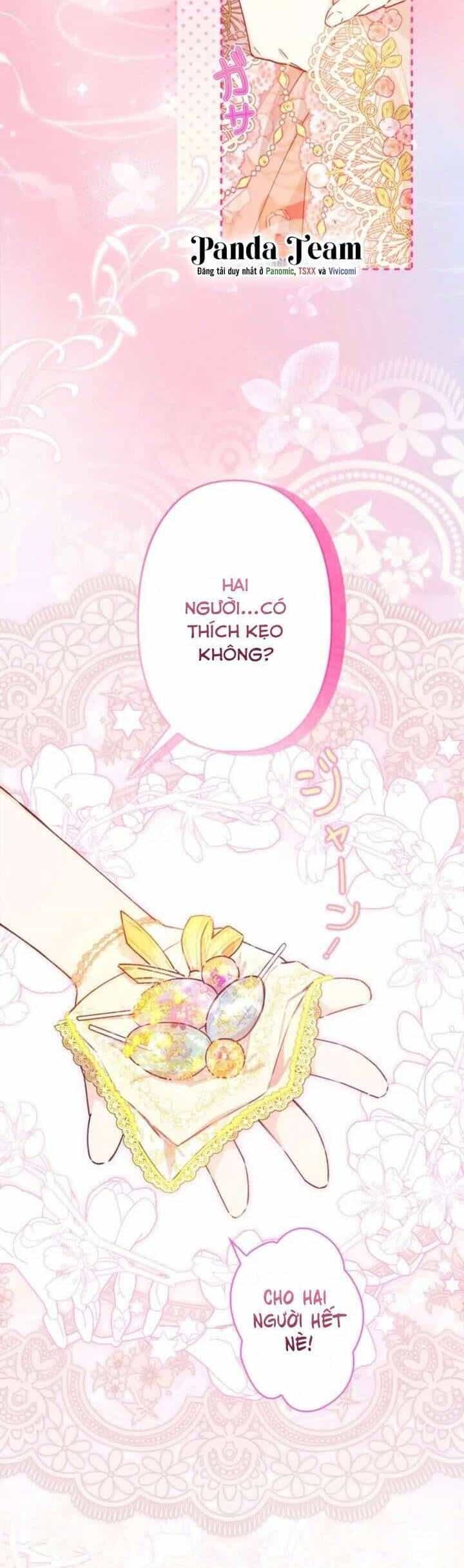 Kiếp Này Em Sẽ Không Sống Dưới Cái Bóng Của Người Chị Song Sinh - Chương 4 - ảnh 13