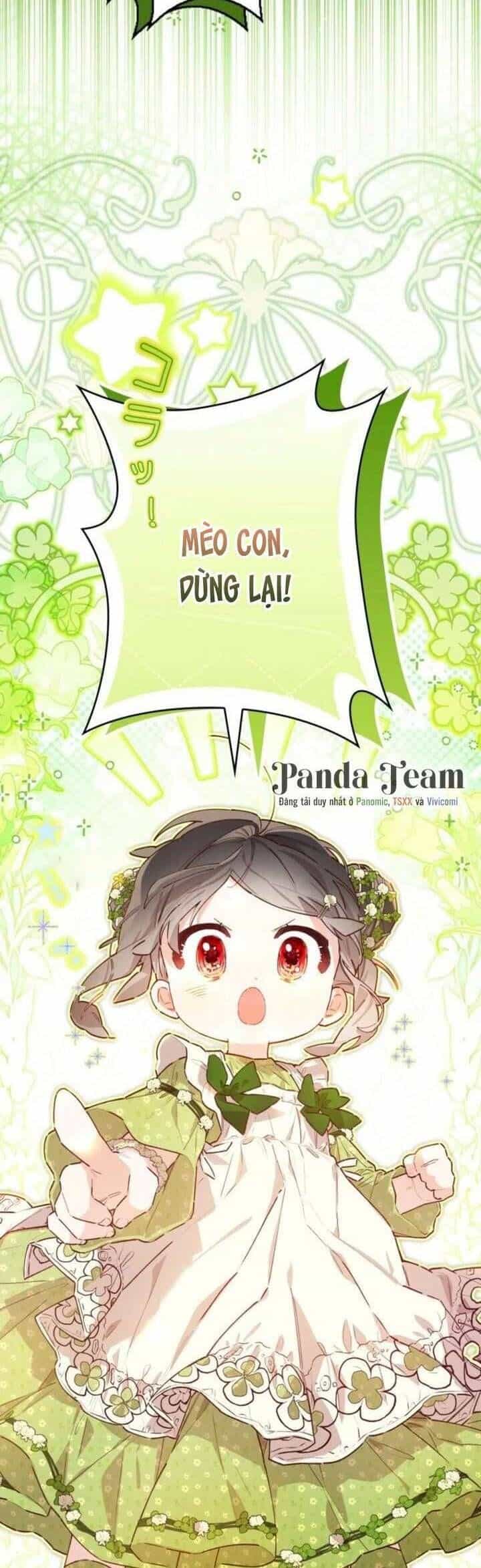 Kiếp Này Em Sẽ Không Sống Dưới Cái Bóng Của Người Chị Song Sinh - Chương 5 - ảnh 54